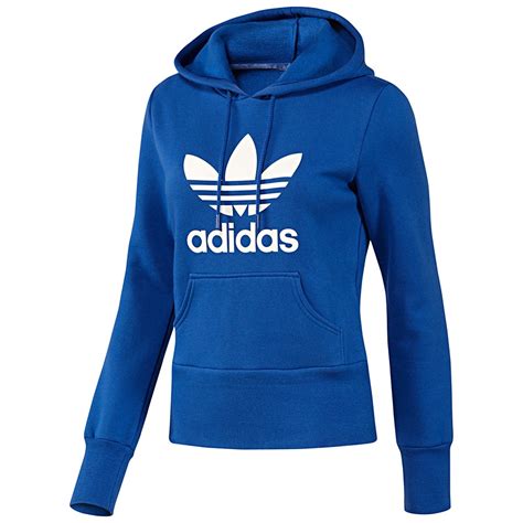 adidas damen pulli blau|Suchergebnis Auf Amazon.de Für: Adidas Pulli Blau.